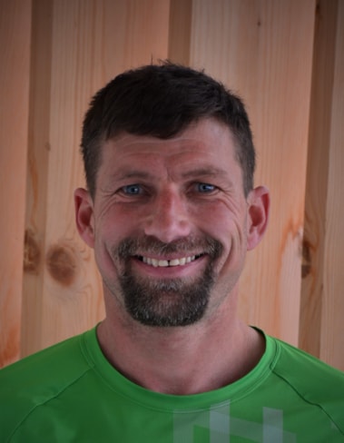 Werner Klien